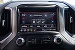 2022 GMC Sierra 2500 Crew Cab 4WD Pickup for sale #58312 - photo 35
