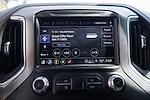 2022 GMC Sierra 2500 Crew Cab 4WD Pickup for sale #58312 - photo 36