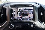 2022 GMC Sierra 2500 Crew Cab 4WD Pickup for sale #58312 - photo 37