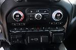 2022 GMC Sierra 2500 Crew Cab 4WD Pickup for sale #58312 - photo 38