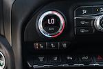 2022 GMC Sierra 2500 Crew Cab 4WD Pickup for sale #58312 - photo 39
