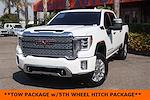 2022 GMC Sierra 2500 Crew Cab 4WD Pickup for sale #58312 - photo 5
