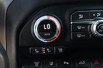 2022 GMC Sierra 2500 Crew Cab 4WD Pickup for sale #58312 - photo 40
