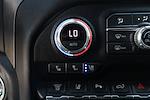 2022 GMC Sierra 2500 Crew Cab 4WD Pickup for sale #58312 - photo 41