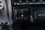 2022 GMC Sierra 2500 Crew Cab 4WD Pickup for sale #58312 - photo 42
