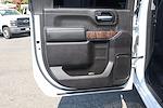 2022 GMC Sierra 2500 Crew Cab 4WD Pickup for sale #58312 - photo 45