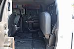 2022 GMC Sierra 2500 Crew Cab 4WD Pickup for sale #58312 - photo 47