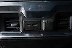 2022 GMC Sierra 2500 Crew Cab 4WD Pickup for sale #58312 - photo 48