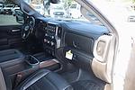 2022 GMC Sierra 2500 Crew Cab 4WD Pickup for sale #58312 - photo 49