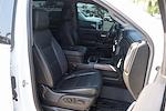 2022 GMC Sierra 2500 Crew Cab 4WD Pickup for sale #58312 - photo 50