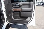 2022 GMC Sierra 2500 Crew Cab 4WD Pickup for sale #58312 - photo 51