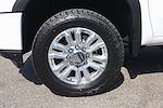 2022 GMC Sierra 2500 Crew Cab 4WD Pickup for sale #58312 - photo 53