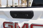 2022 GMC Sierra 2500 Crew Cab 4WD Pickup for sale #58312 - photo 57