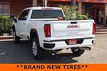 2022 GMC Sierra 2500 Crew Cab 4WD Pickup for sale #58312 - photo 7