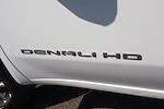2022 GMC Sierra 2500 Crew Cab 4WD Pickup for sale #58312 - photo 61