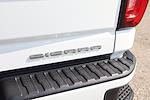 2022 GMC Sierra 2500 Crew Cab 4WD Pickup for sale #58312 - photo 62