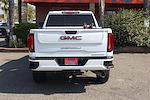 2022 GMC Sierra 2500 Crew Cab 4WD Pickup for sale #58312 - photo 8