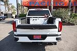 2022 GMC Sierra 2500 Crew Cab 4WD Pickup for sale #58312 - photo 9