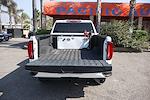 2022 GMC Sierra 2500 Crew Cab 4WD Pickup for sale #58312 - photo 10