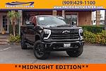 Used 2024 Chevrolet Silverado 2500 LT Crew Cab 4x4 Pickup for sale #58313 - photo 1