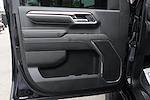 Used 2024 Chevrolet Silverado 2500 LT Crew Cab 4x4 Pickup for sale #58313 - photo 14