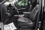 Used 2024 Chevrolet Silverado 2500 LT Crew Cab 4x4 Pickup for sale #58313 - photo 15