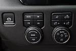 Used 2024 Chevrolet Silverado 2500 LT Crew Cab 4x4 Pickup for sale #58313 - photo 18
