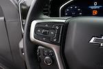 Used 2024 Chevrolet Silverado 2500 LT Crew Cab 4x4 Pickup for sale #58313 - photo 19