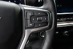 Used 2024 Chevrolet Silverado 2500 LT Crew Cab 4x4 Pickup for sale #58313 - photo 20