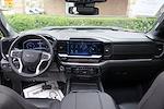 Used 2024 Chevrolet Silverado 2500 LT Crew Cab 4x4 Pickup for sale #58313 - photo 23