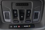 Used 2024 Chevrolet Silverado 2500 LT Crew Cab 4x4 Pickup for sale #58313 - photo 25