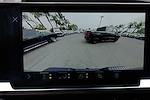 Used 2024 Chevrolet Silverado 2500 LT Crew Cab 4x4 Pickup for sale #58313 - photo 29