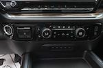 Used 2024 Chevrolet Silverado 2500 LT Crew Cab 4x4 Pickup for sale #58313 - photo 30