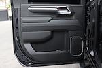 Used 2024 Chevrolet Silverado 2500 LT Crew Cab 4x4 Pickup for sale #58313 - photo 32