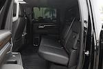 Used 2024 Chevrolet Silverado 2500 LT Crew Cab 4x4 Pickup for sale #58313 - photo 33