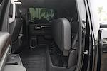 Used 2024 Chevrolet Silverado 2500 LT Crew Cab 4x4 Pickup for sale #58313 - photo 34