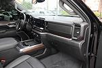 Used 2024 Chevrolet Silverado 2500 LT Crew Cab 4x4 Pickup for sale #58313 - photo 35