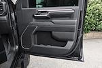 Used 2024 Chevrolet Silverado 2500 LT Crew Cab 4x4 Pickup for sale #58313 - photo 37