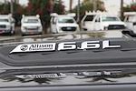 Used 2024 Chevrolet Silverado 2500 LT Crew Cab 4x4 Pickup for sale #58313 - photo 46