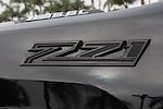 Used 2024 Chevrolet Silverado 2500 LT Crew Cab 4x4 Pickup for sale #58313 - photo 47