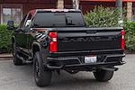 Used 2024 Chevrolet Silverado 2500 LT Crew Cab 4x4 Pickup for sale #58313 - photo 6