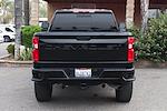 Used 2024 Chevrolet Silverado 2500 LT Crew Cab 4x4 Pickup for sale #58313 - photo 7