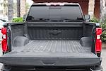 Used 2024 Chevrolet Silverado 2500 LT Crew Cab 4x4 Pickup for sale #58313 - photo 8