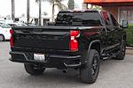 Used 2024 Chevrolet Silverado 2500 LT Crew Cab 4x4 Pickup for sale #58313 - photo 9
