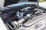 2018 GMC Sierra 2500 Double Cab SRW 4x4 Pickup for sale #58315 - photo 10