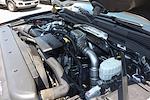 2018 GMC Sierra 2500 Double Cab SRW 4x4 Pickup for sale #58315 - photo 11
