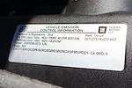 2018 GMC Sierra 2500 Double Cab SRW 4x4 Pickup for sale #58315 - photo 12