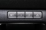 2018 GMC Sierra 2500 Double Cab SRW 4x4 Pickup for sale #58315 - photo 14