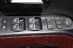2018 GMC Sierra 2500 Double Cab SRW 4x4 Pickup for sale #58315 - photo 15