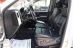 2018 GMC Sierra 2500 Double Cab SRW 4x4 Pickup for sale #58315 - photo 16